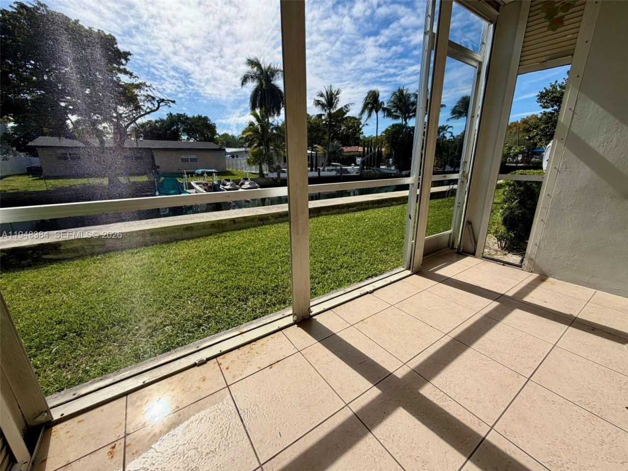 13105 Ixora Ct, Unit 116, North Miami, FL 33181 Photo