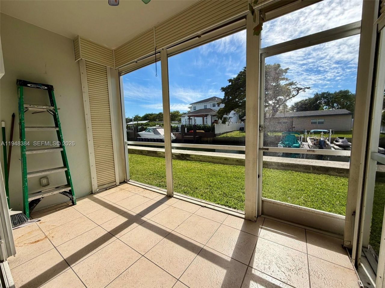 13105 Ixora Ct, Unit 116, North Miami, FL 33181 Photo