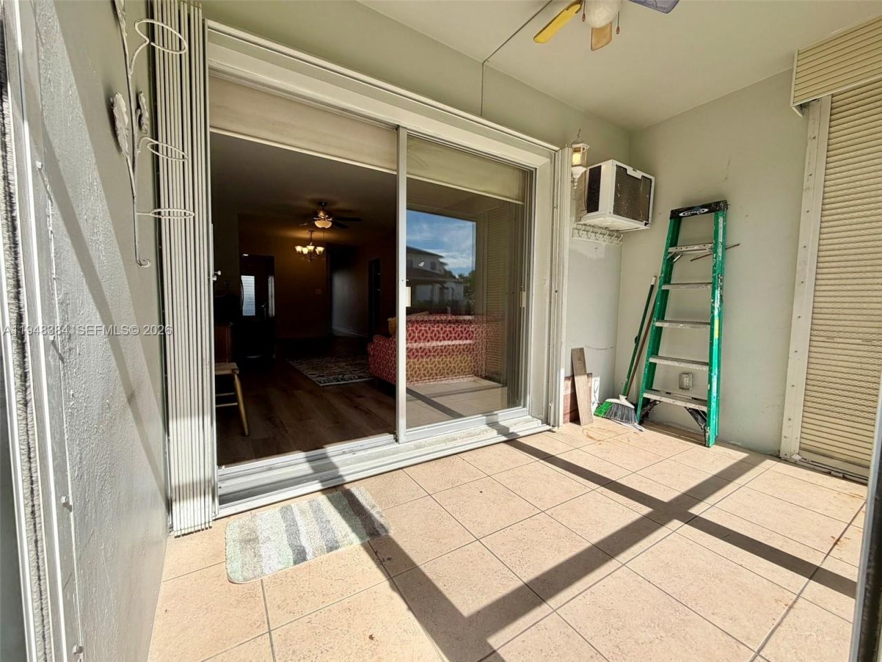 13105 Ixora Ct, Unit 116, North Miami, FL 33181 Photo