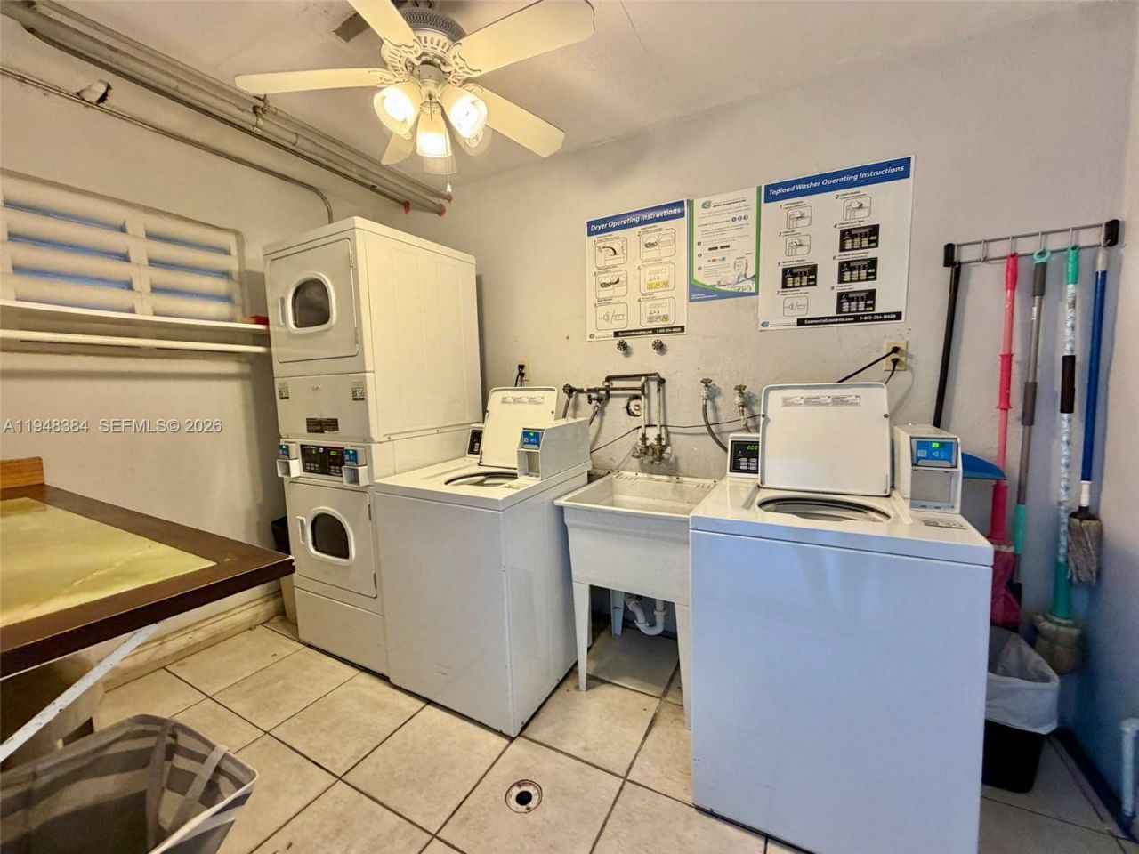 13105 Ixora Ct, Unit 116, North Miami, FL 33181 Photo