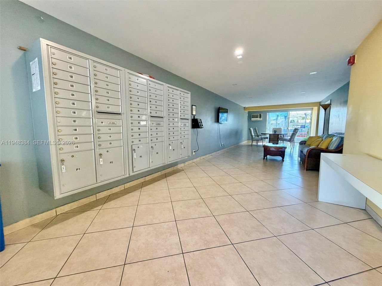 13105 Ixora Ct, Unit 116, North Miami, FL 33181 Photo