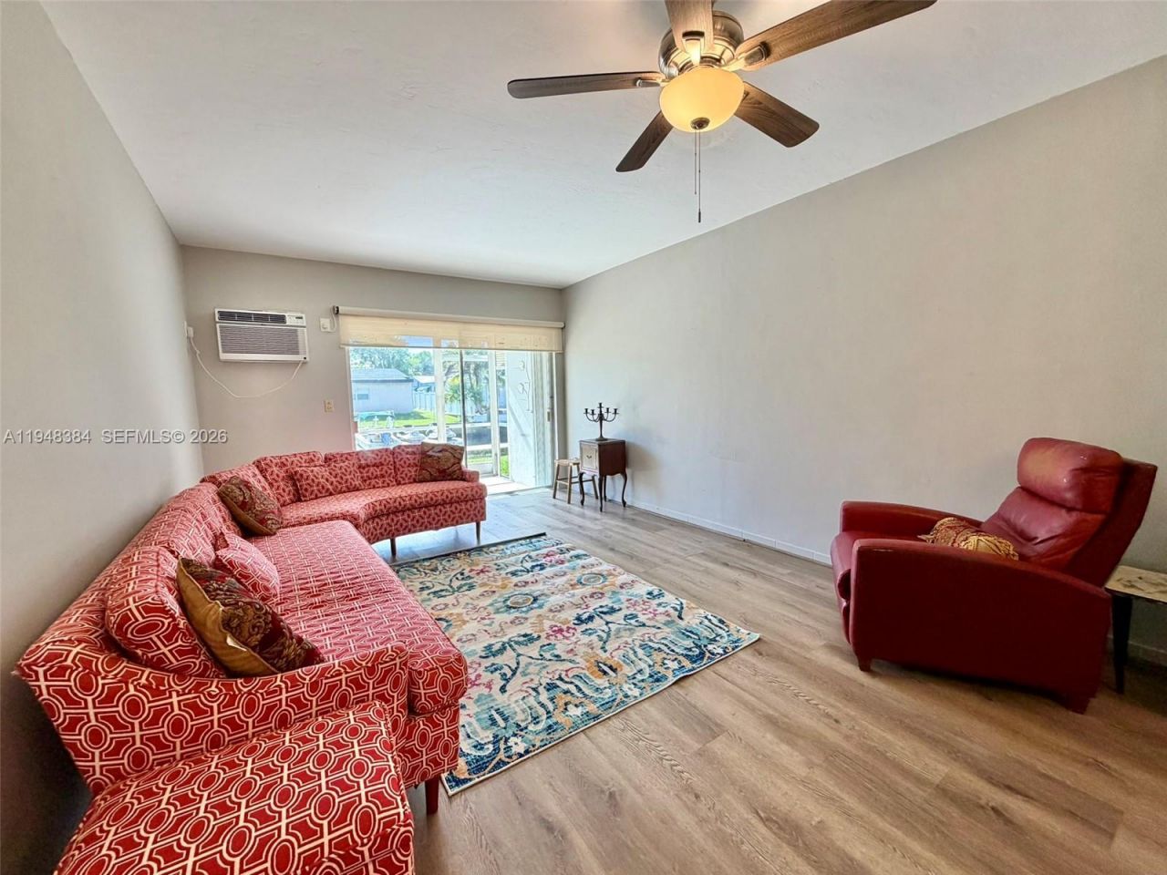 13105 Ixora Ct, Unit 116, North Miami, FL 33181 Photo