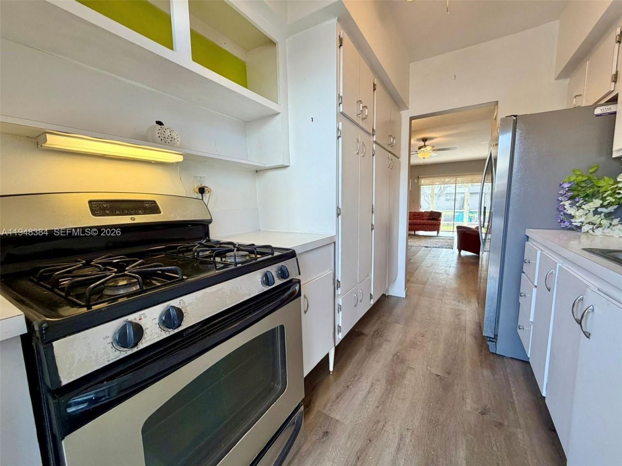 13105 Ixora Ct, Unit 116, North Miami, FL 33181 Photo