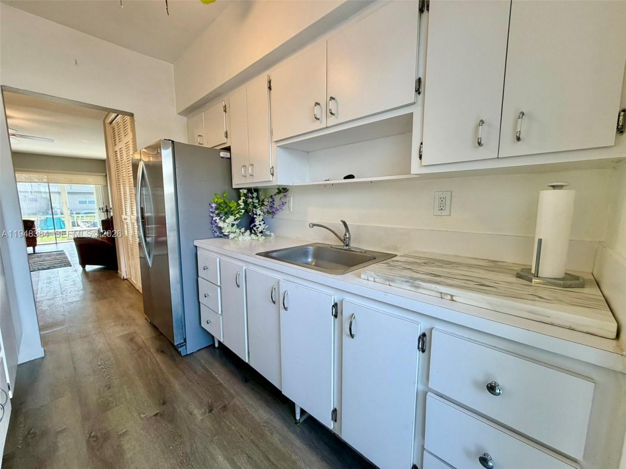 13105 Ixora Ct, Unit 116, North Miami, FL 33181 Photo