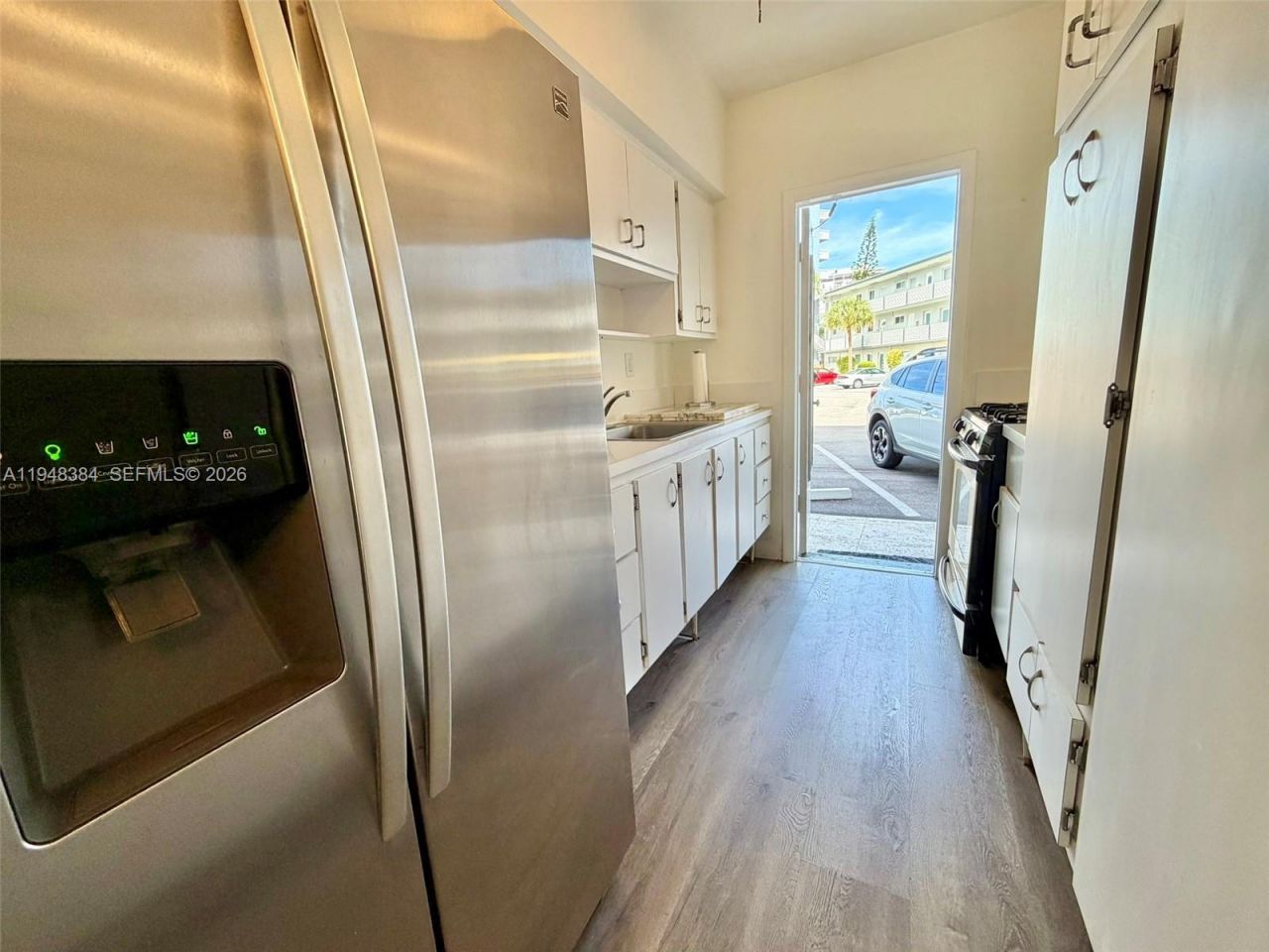 13105 Ixora Ct, Unit 116, North Miami, FL 33181 Photo