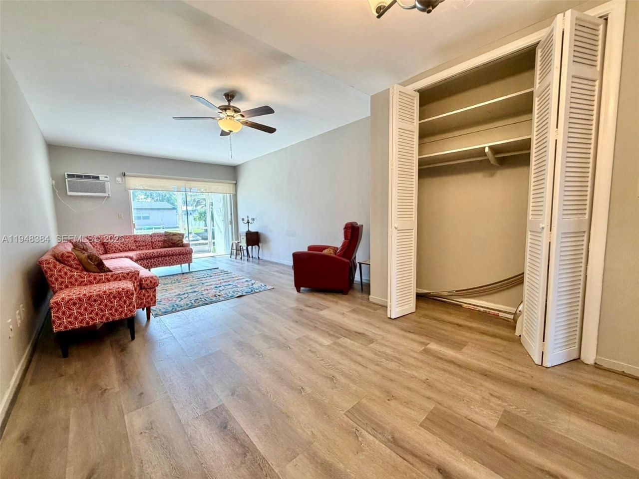 13105 Ixora Ct, Unit 116, North Miami, FL 33181 Photo