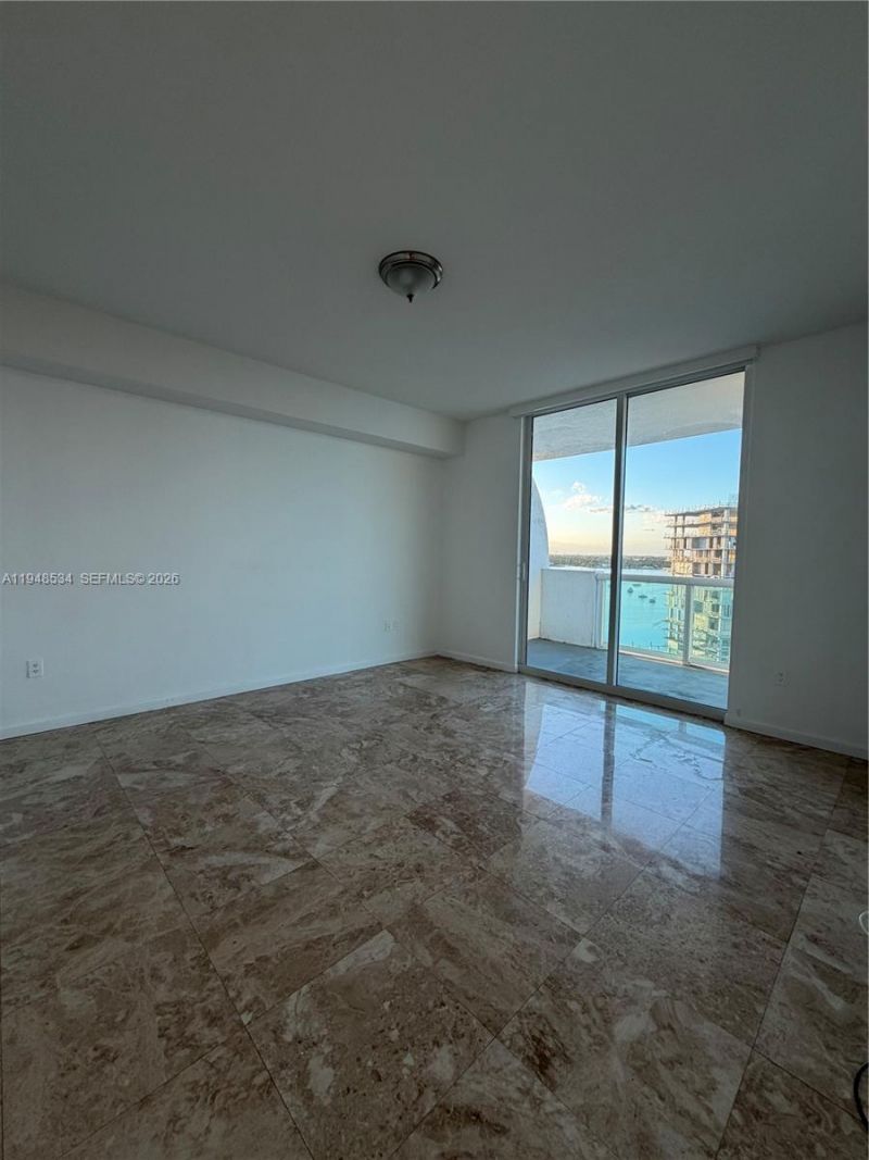 7900 Harbor Island Dr, Unit 1216, North Bay Village, FL 33141 Photo