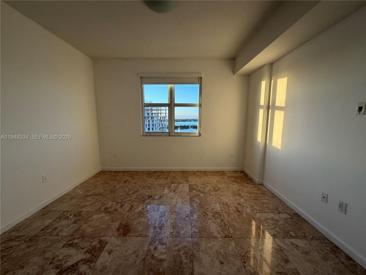 7900 Harbor Island Dr, Unit 1216, North Bay Village, FL 33141 Photo