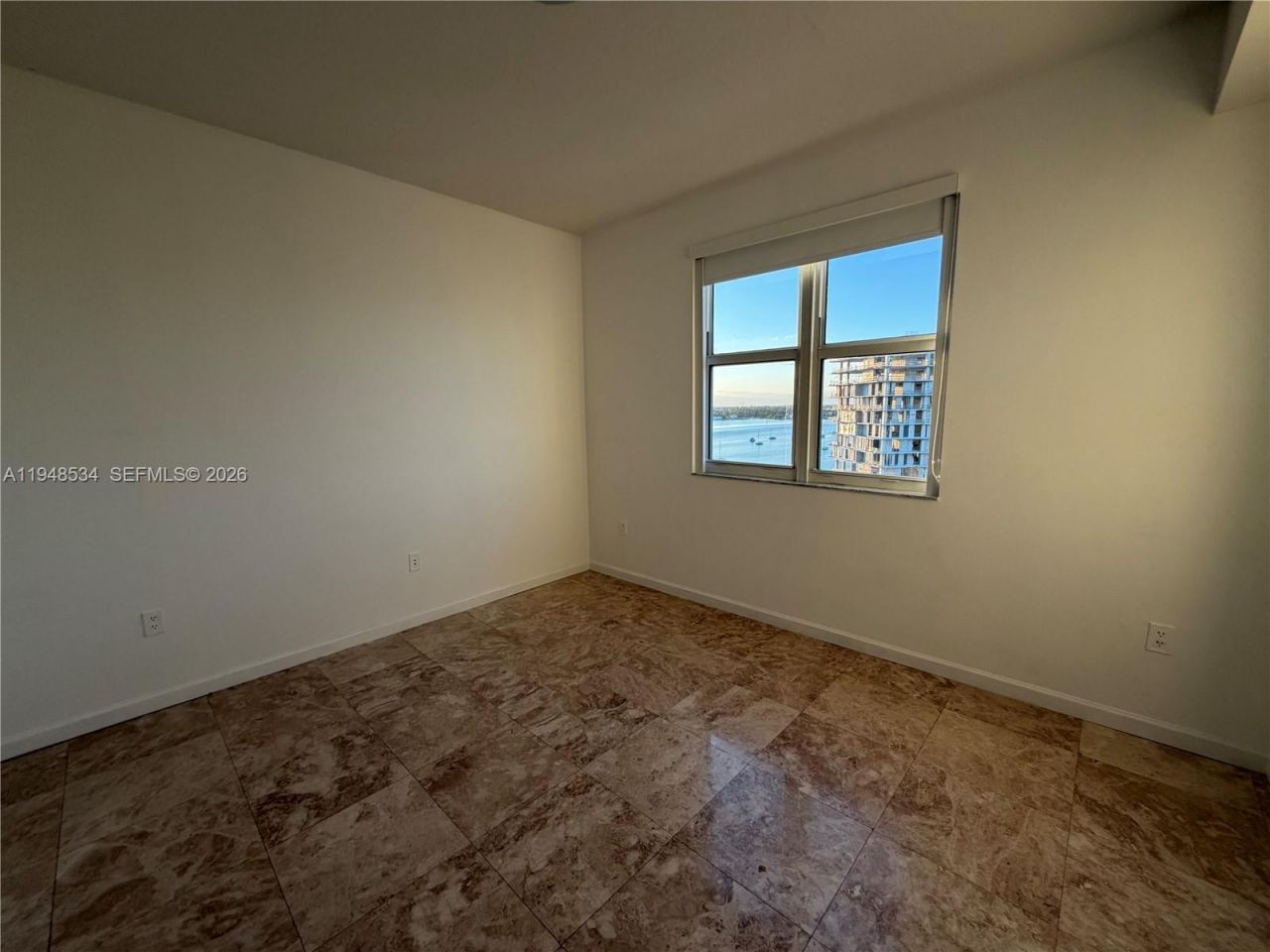 7900 Harbor Island Dr, Unit 1216, North Bay Village, FL 33141 Photo