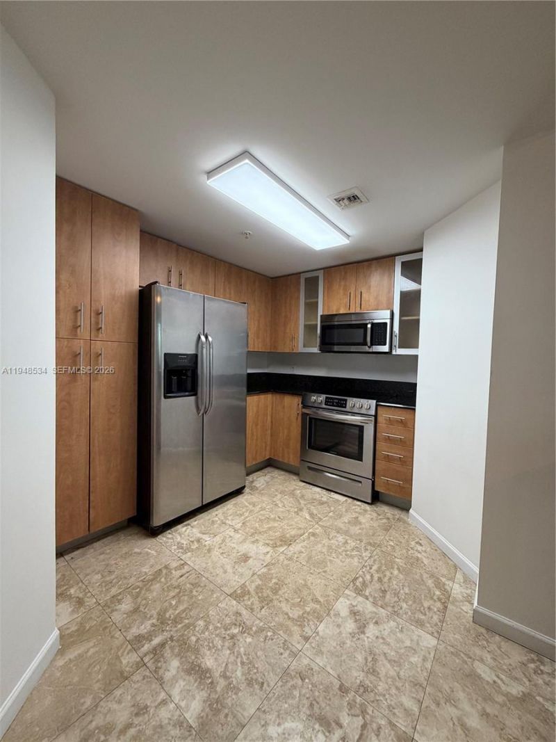 7900 Harbor Island Dr, Unit 1216, North Bay Village, FL 33141 Photo