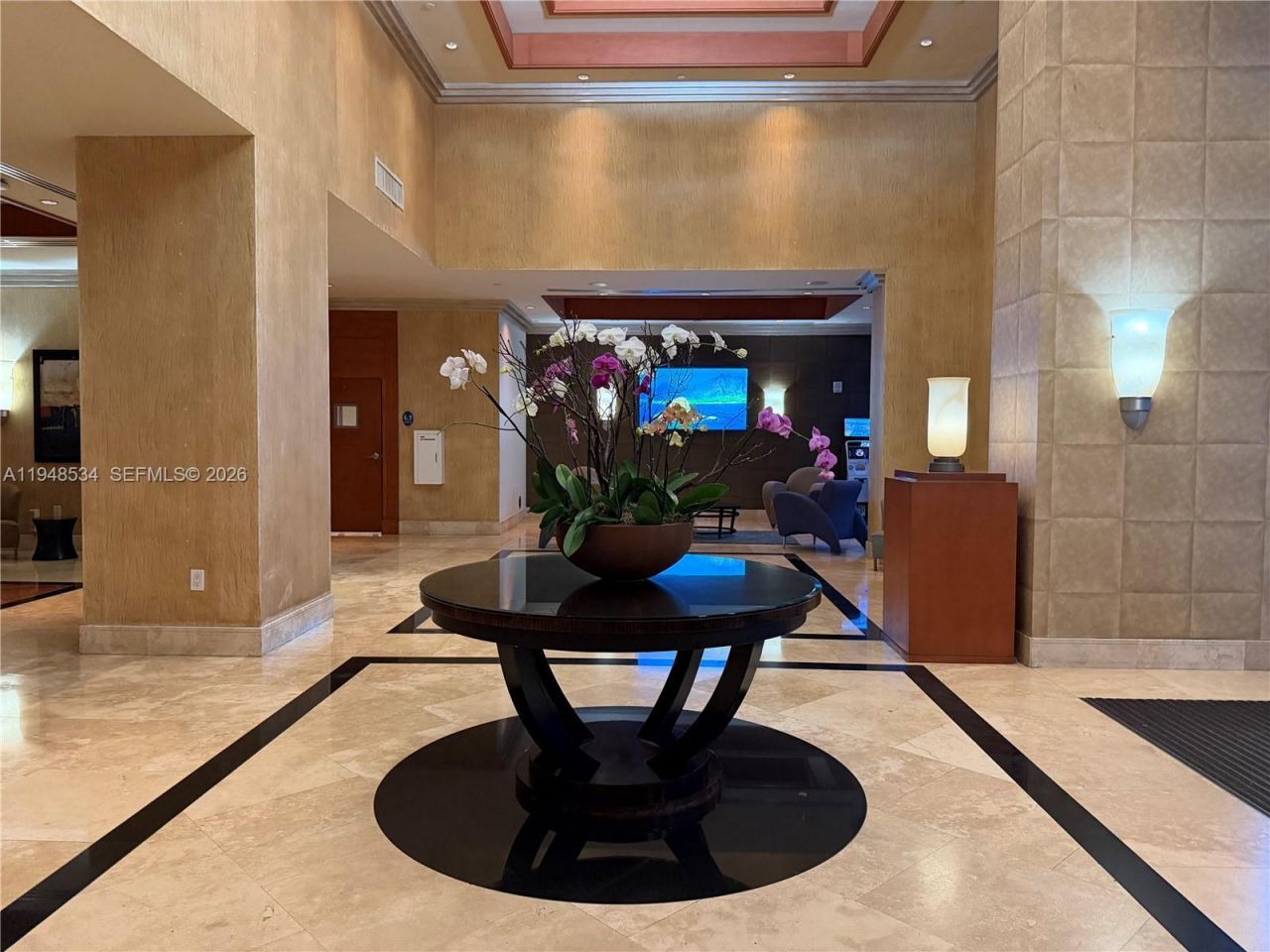 7900 Harbor Island Dr, Unit 1216, North Bay Village, FL 33141 Photo