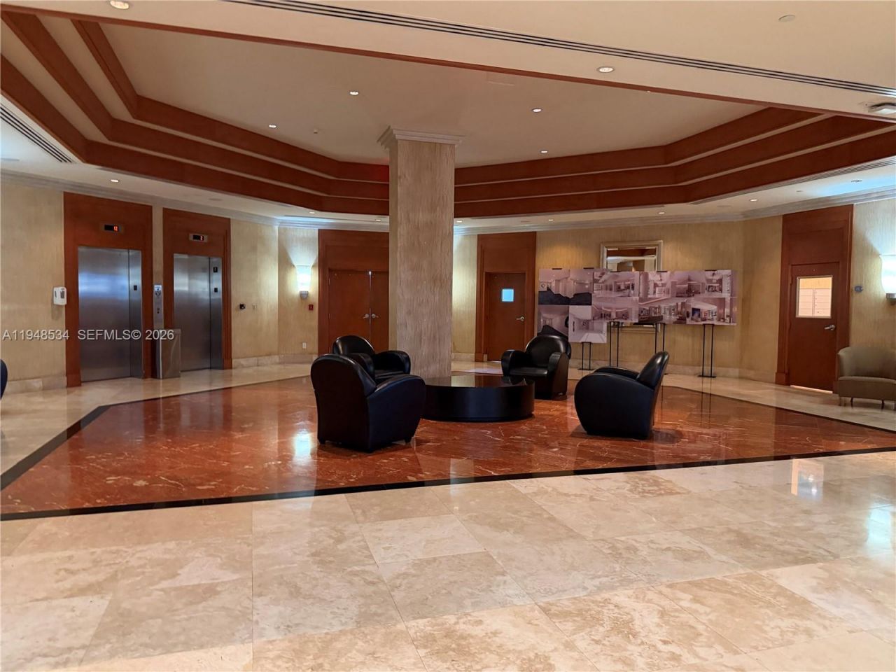 7900 Harbor Island Dr, Unit 1216, North Bay Village, FL 33141 Photo