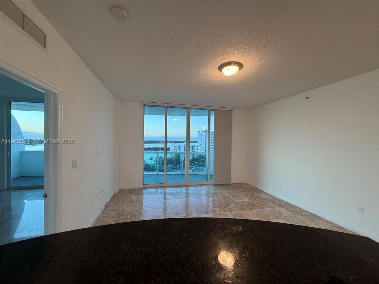 7900 Harbor Island Dr, Unit 1216, North Bay Village, FL 33141 Photo