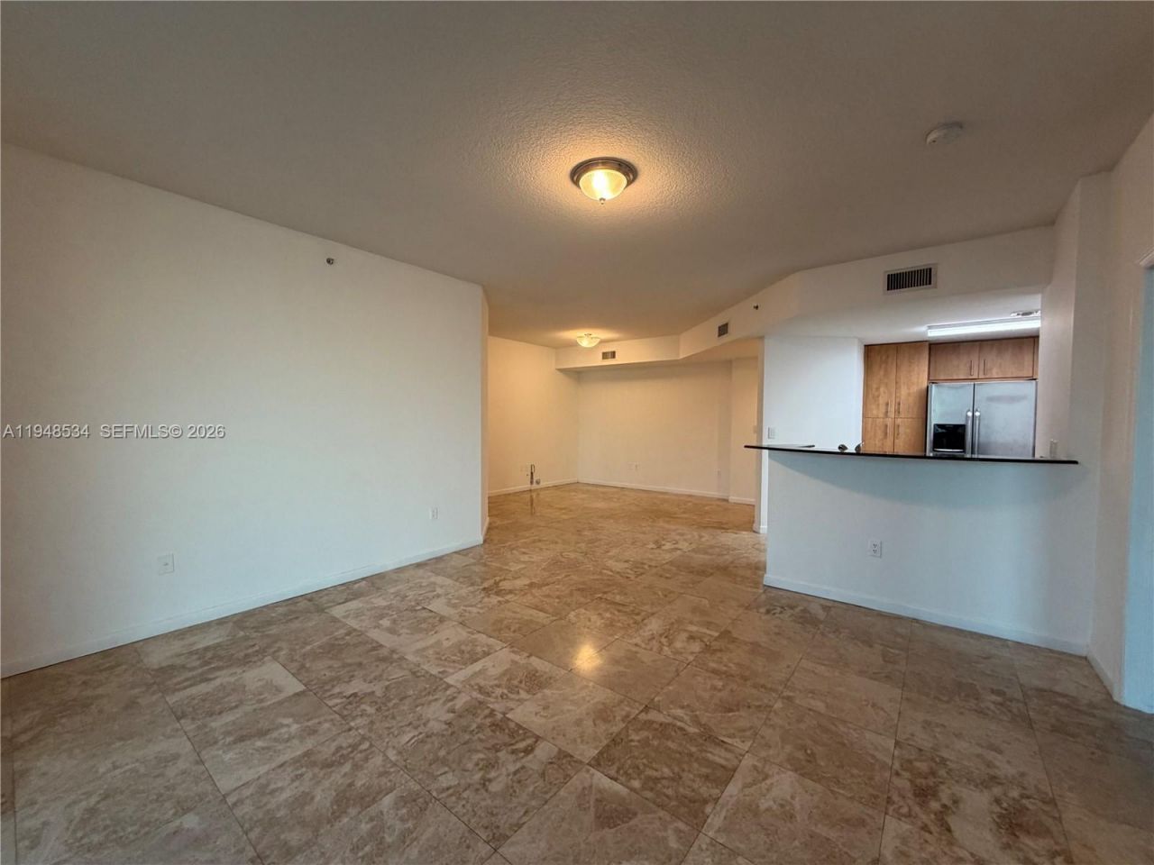 7900 Harbor Island Dr, Unit 1216, North Bay Village, FL 33141 Photo