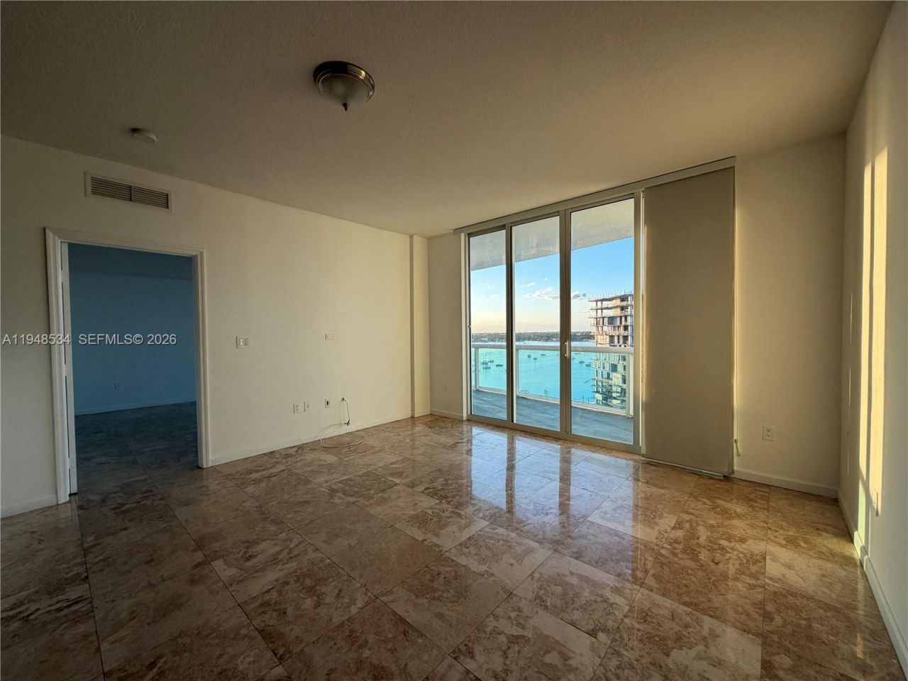 7900 Harbor Island Dr, Unit 1216, North Bay Village, FL 33141 Photo