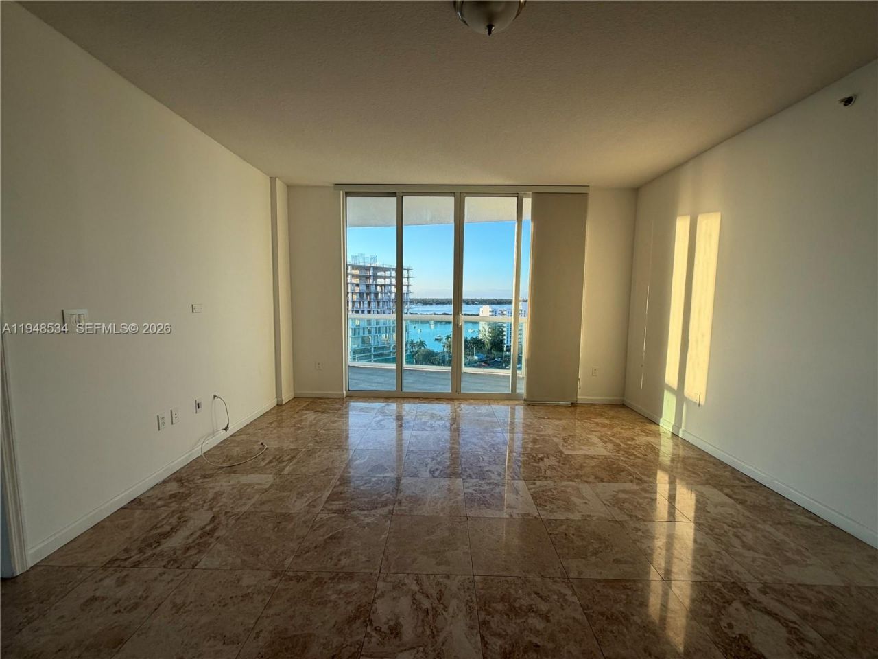 7900 Harbor Island Dr, Unit 1216, North Bay Village, FL 33141 Photo