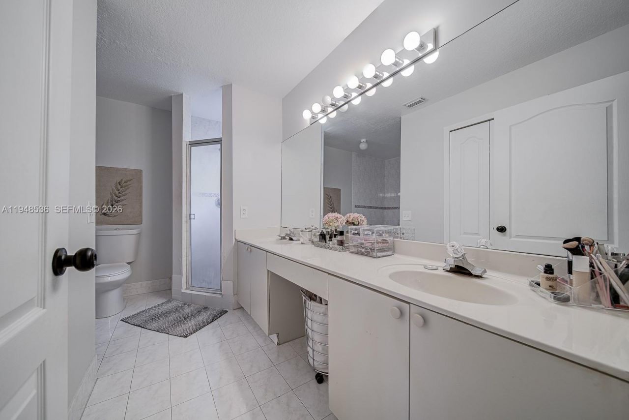 18128 SW 151st Ave, Miami, FL 33187 Photo