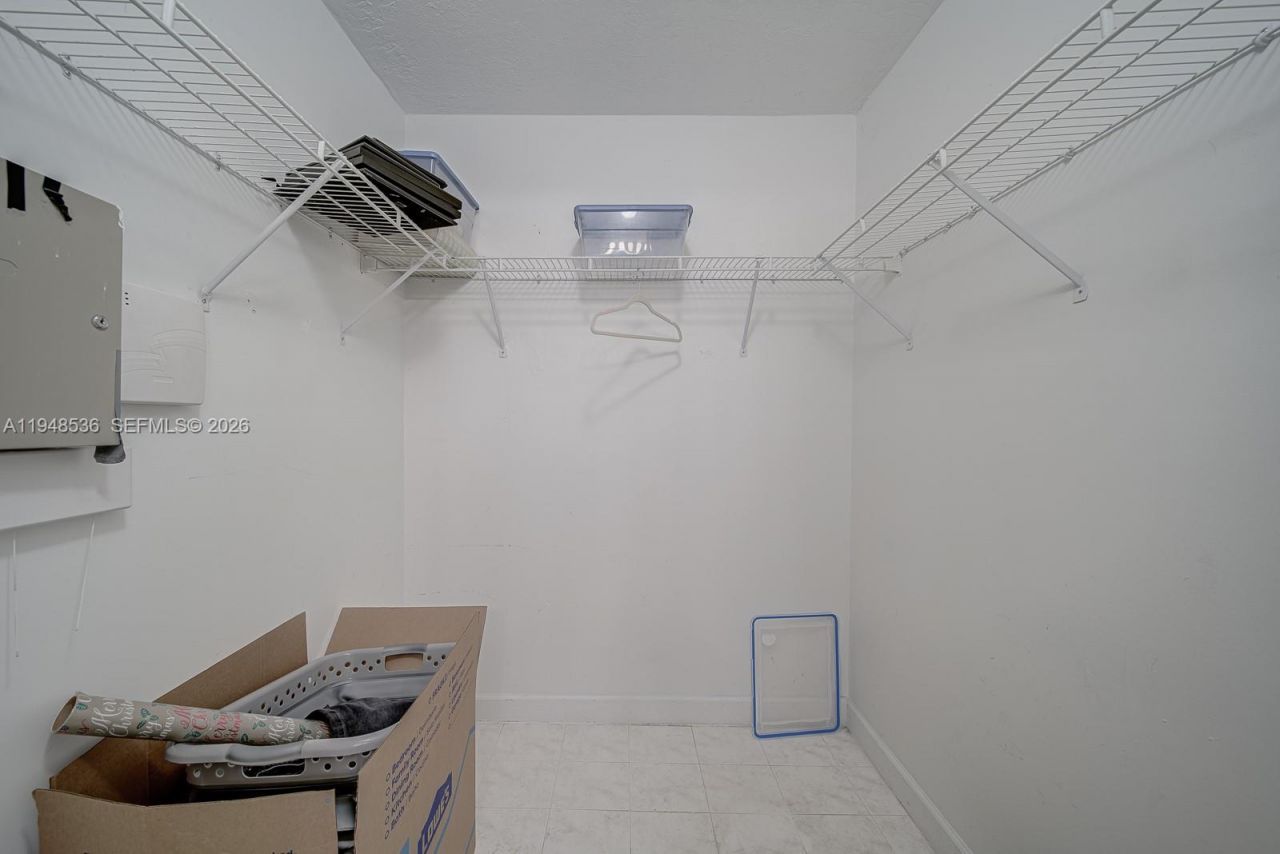 18128 SW 151st Ave, Miami, FL 33187 Photo