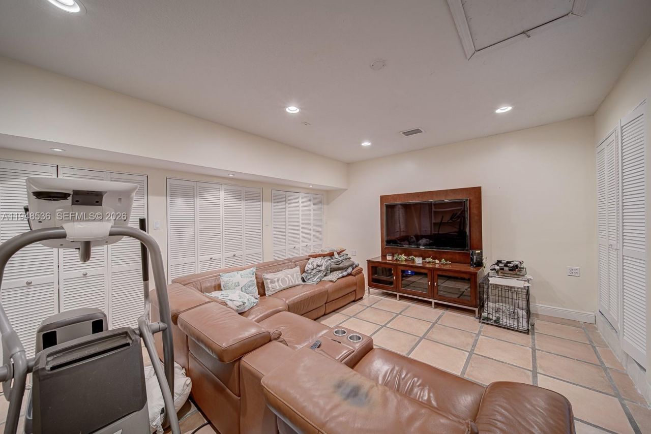 18128 SW 151st Ave, Miami, FL 33187 Photo