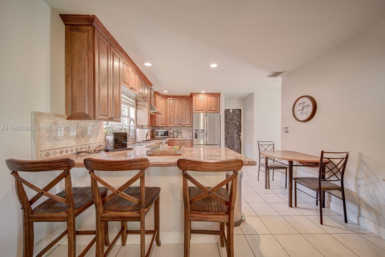 18128 SW 151st Ave, Miami, FL 33187 Photo