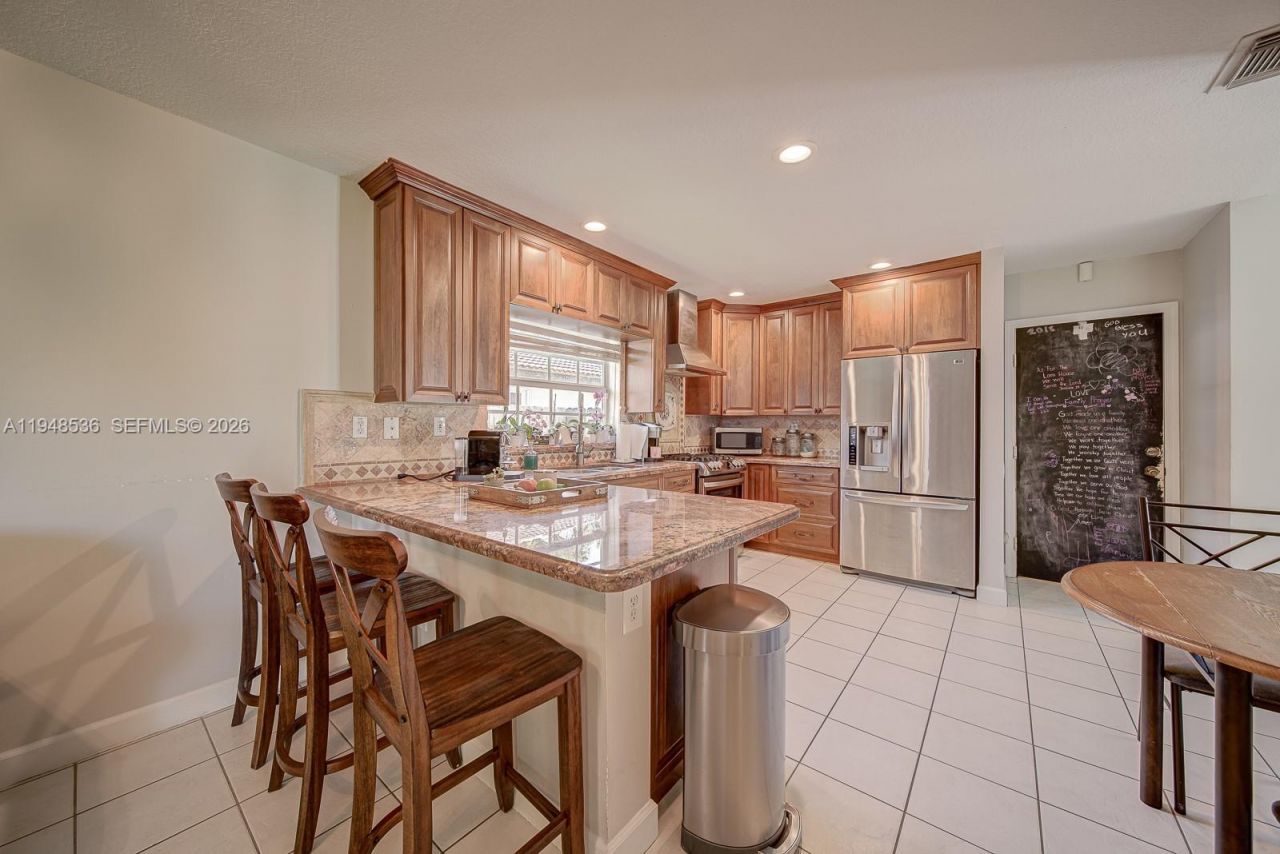 18128 SW 151st Ave, Miami, FL 33187 Photo