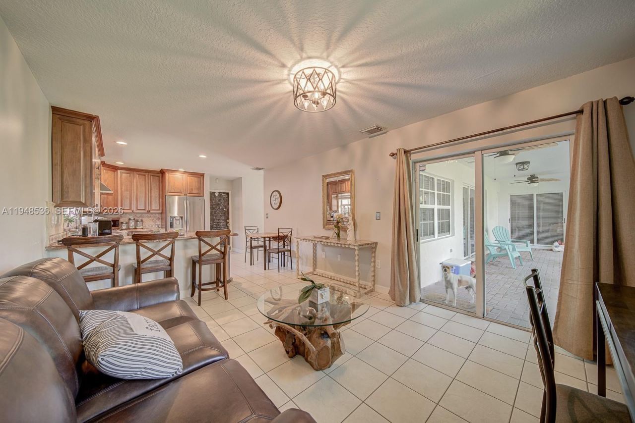 18128 SW 151st Ave, Miami, FL 33187 Photo