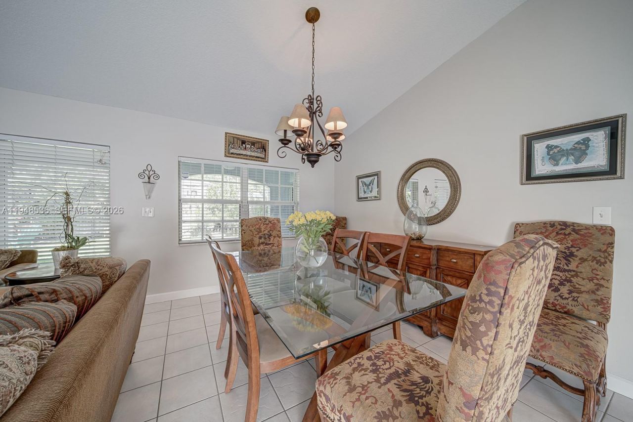 18128 SW 151st Ave, Miami, FL 33187 Photo