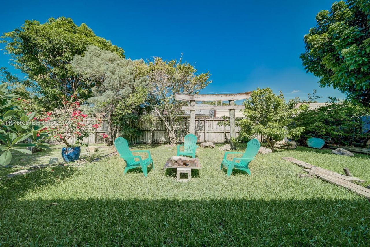 18128 SW 151st Ave, Miami, FL 33187 Photo