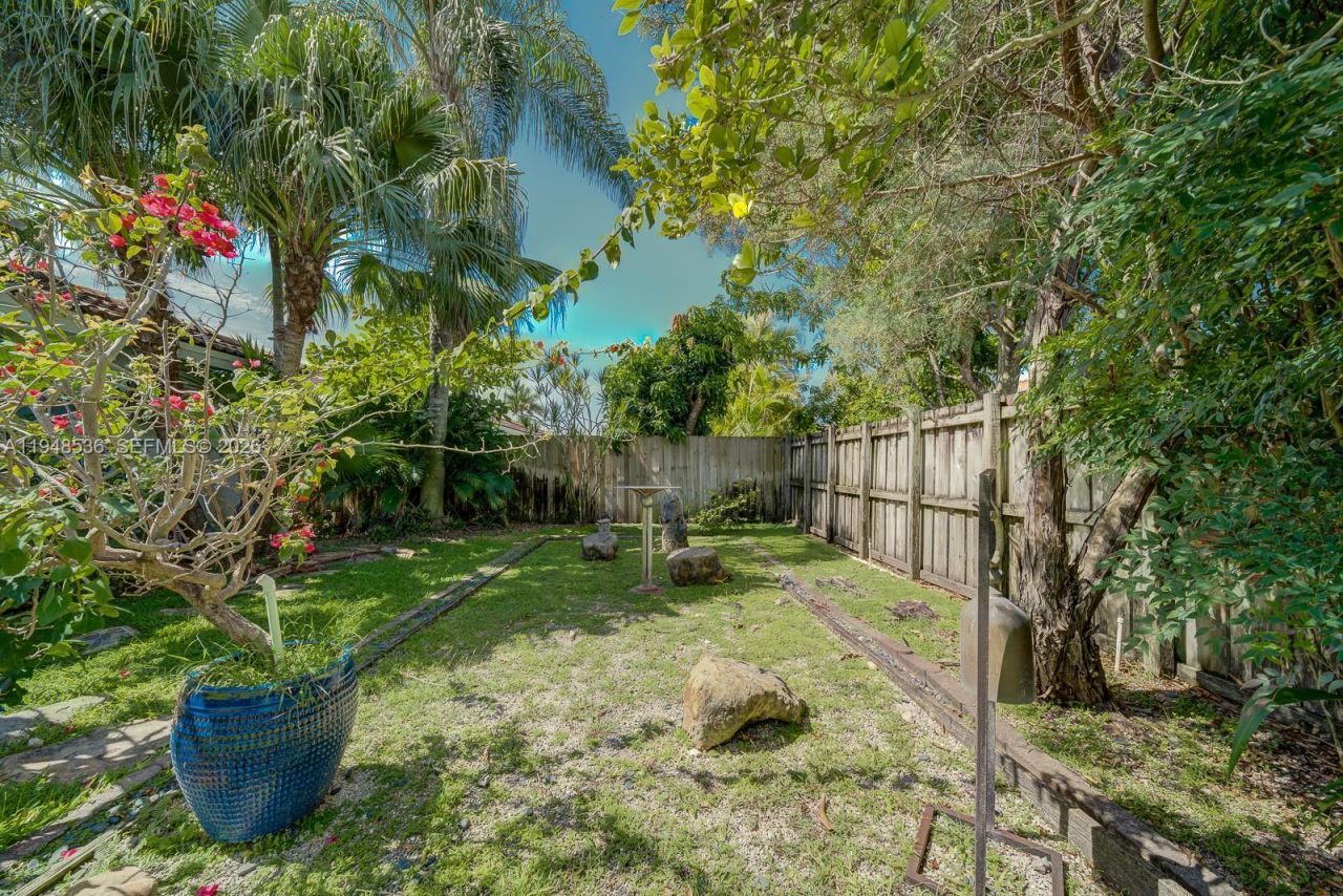 18128 SW 151st Ave, Miami, FL 33187 Photo