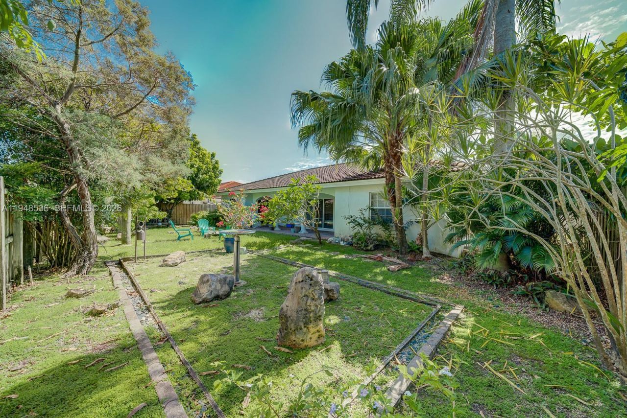 18128 SW 151st Ave, Miami, FL 33187 Photo