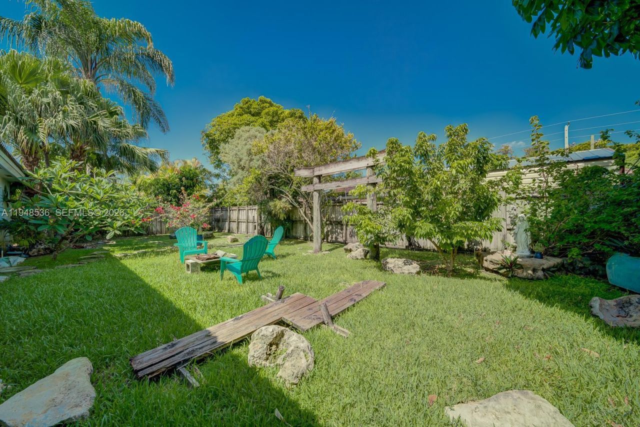 18128 SW 151st Ave, Miami, FL 33187 Photo