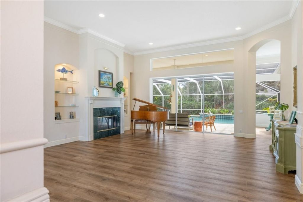 641 Marbrisa River Lane, Indian River Shores, FL 32963 Photo