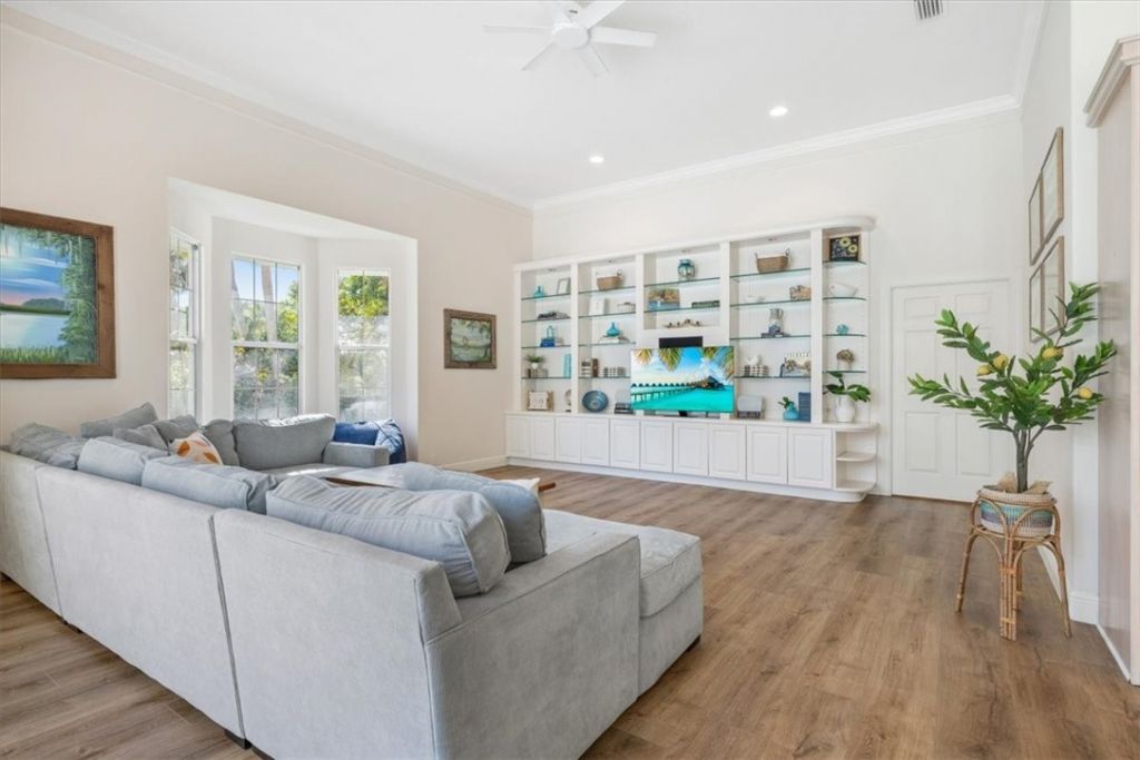 641 Marbrisa River Lane, Indian River Shores, FL 32963 Photo