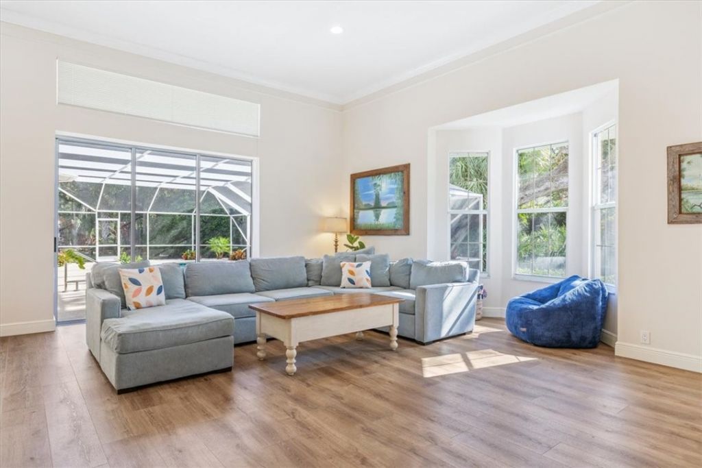 641 Marbrisa River Lane, Indian River Shores, FL 32963 Photo