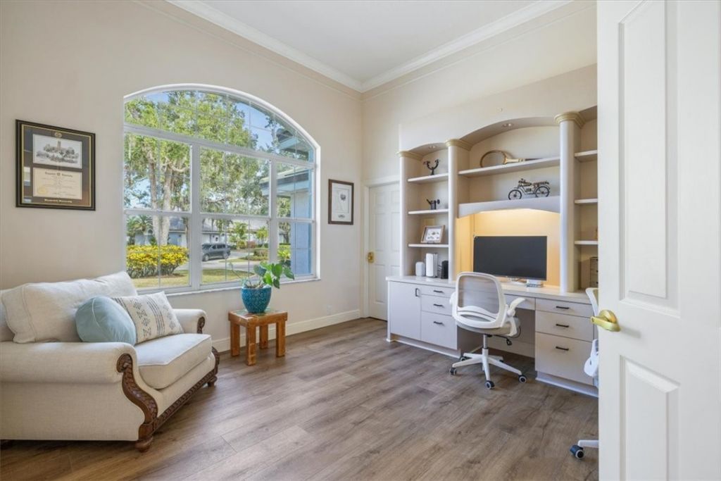 641 Marbrisa River Lane, Indian River Shores, FL 32963 Photo