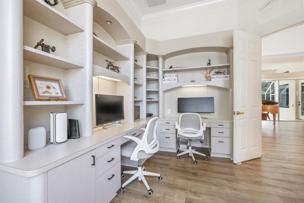 641 Marbrisa River Lane, Indian River Shores, FL 32963 Photo