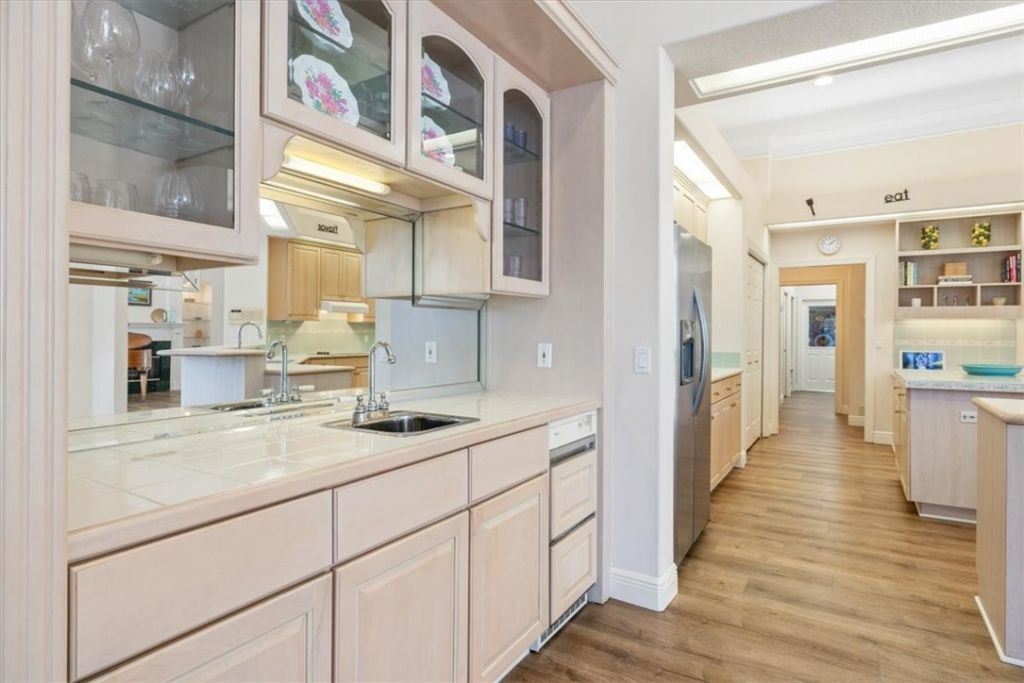 641 Marbrisa River Lane, Indian River Shores, FL 32963 Photo