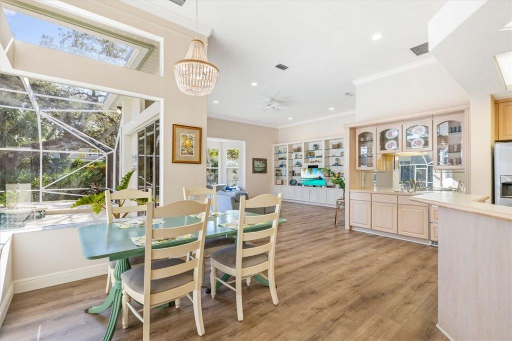 641 Marbrisa River Lane, Indian River Shores, FL 32963 Photo