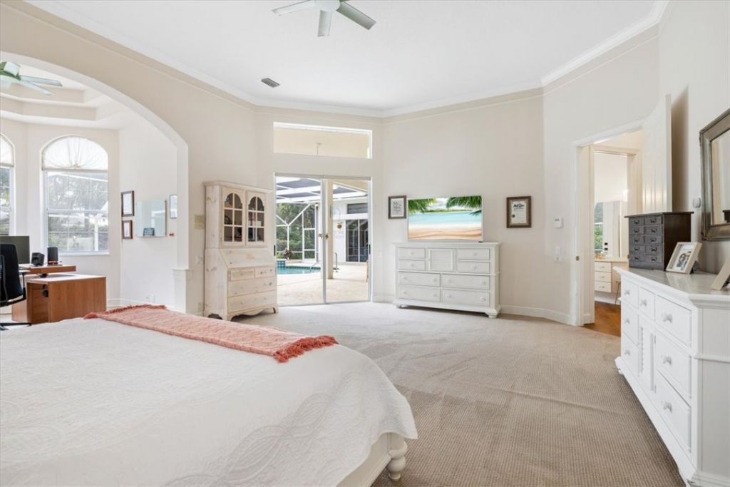 641 Marbrisa River Lane, Indian River Shores, FL 32963 Photo