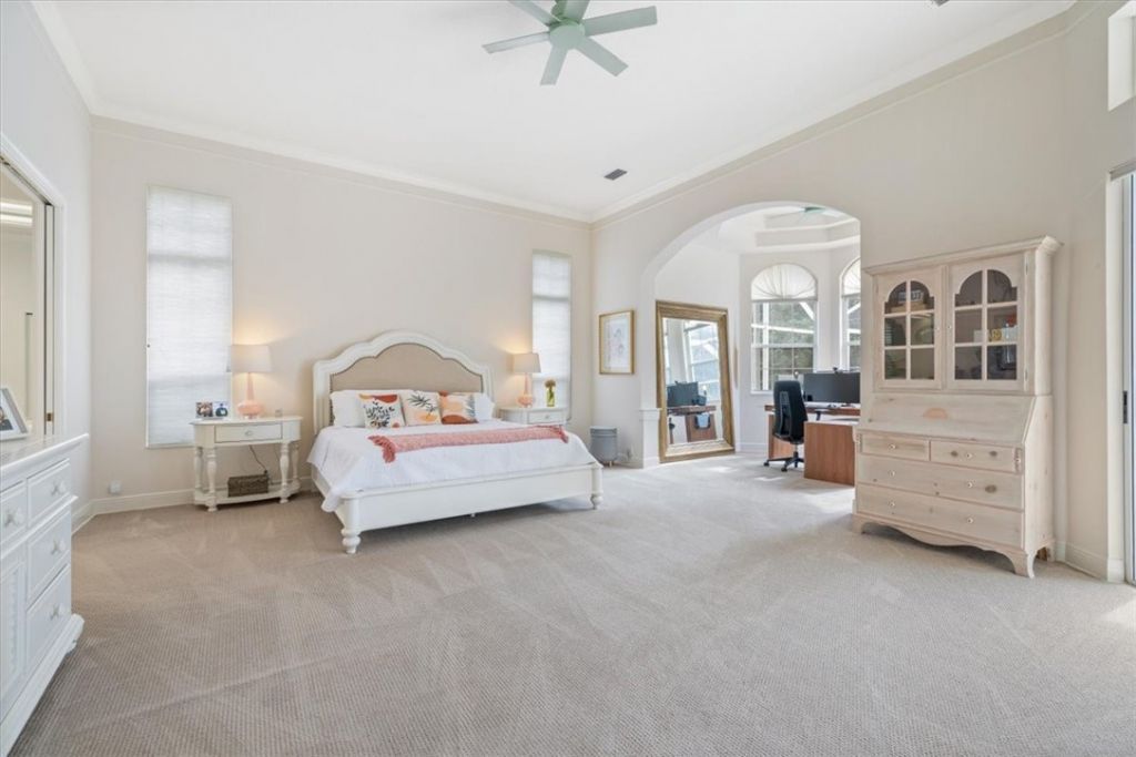 641 Marbrisa River Lane, Indian River Shores, FL 32963 Photo