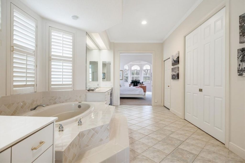 641 Marbrisa River Lane, Indian River Shores, FL 32963 Photo