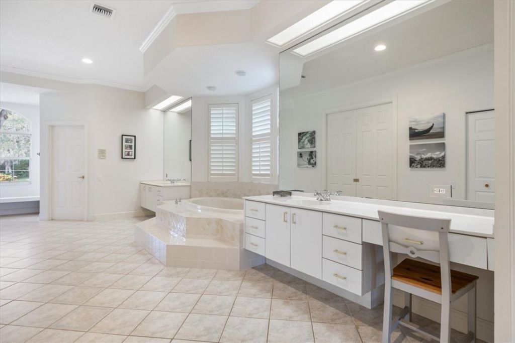 641 Marbrisa River Lane, Indian River Shores, FL 32963 Photo