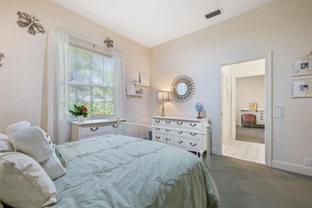 641 Marbrisa River Lane, Indian River Shores, FL 32963 Photo