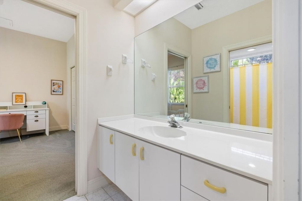 641 Marbrisa River Lane, Indian River Shores, FL 32963 Photo