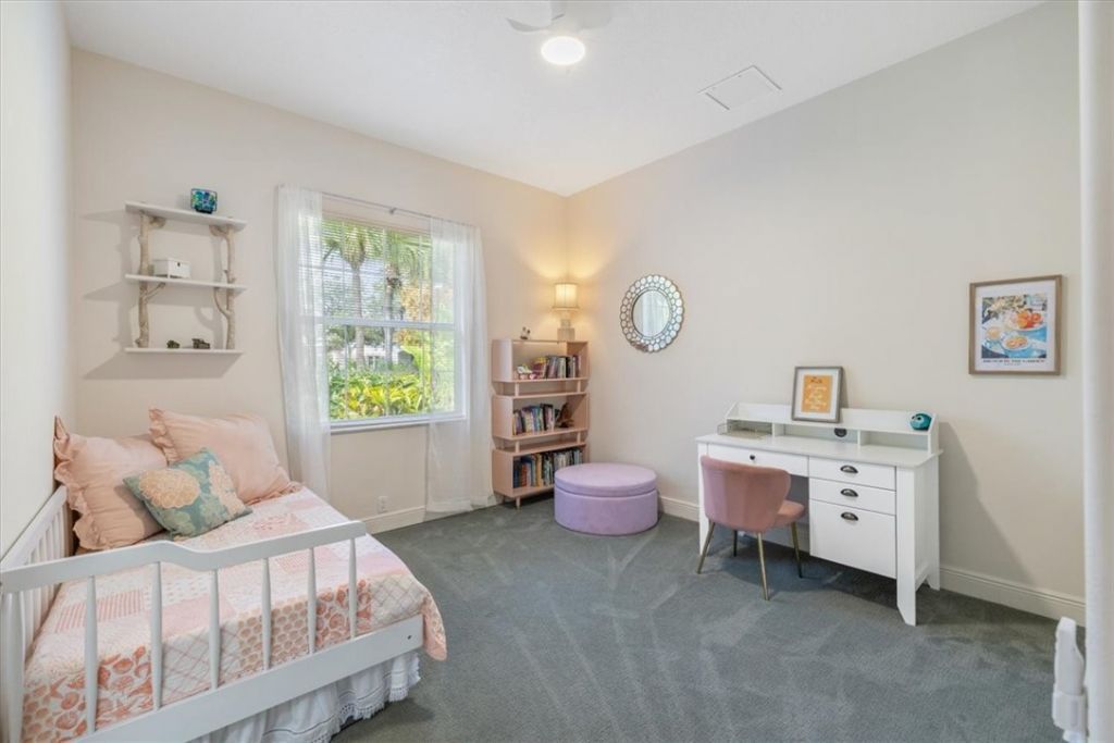 641 Marbrisa River Lane, Indian River Shores, FL 32963 Photo