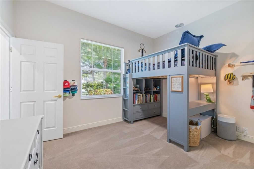 641 Marbrisa River Lane, Indian River Shores, FL 32963 Photo