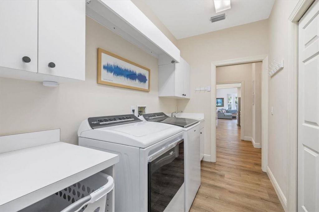 641 Marbrisa River Lane, Indian River Shores, FL 32963 Photo