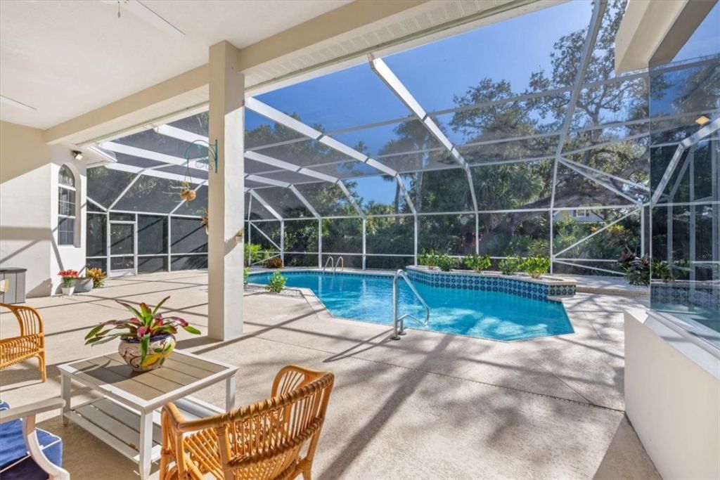 641 Marbrisa River Lane, Indian River Shores, FL 32963 Photo