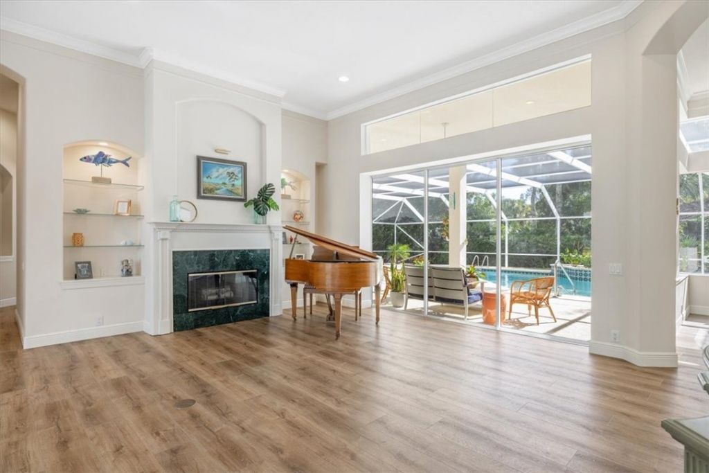 641 Marbrisa River Lane, Indian River Shores, FL 32963 Photo