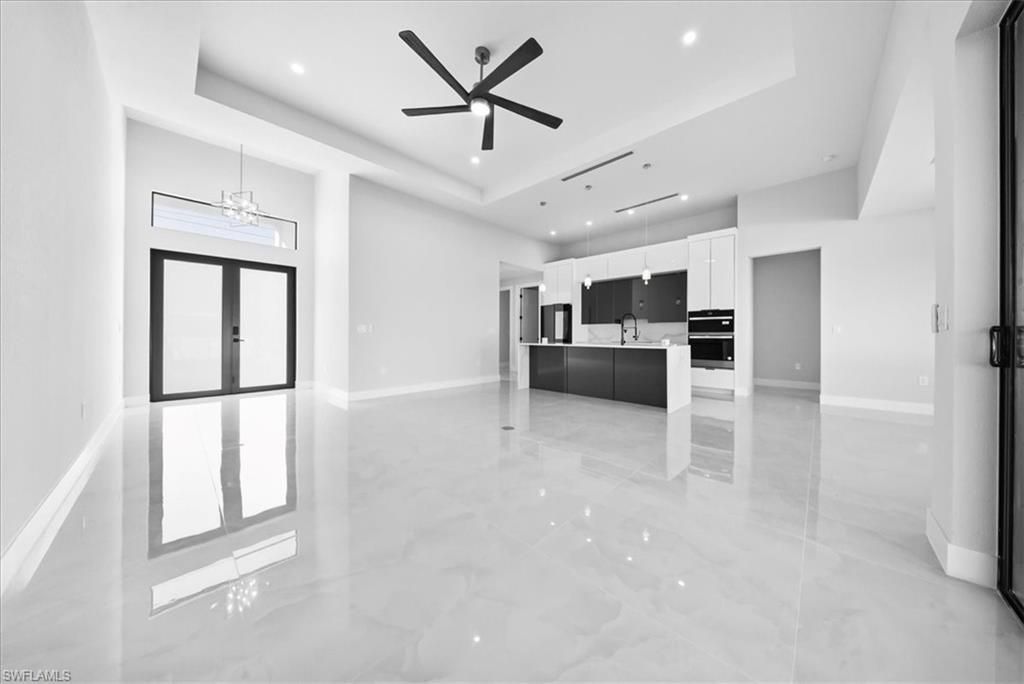 2145 El Dorado Blvd N, Cape Coral, FL 33993 Photo